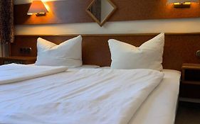 Hotel Plovdiv